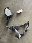 08-10 Infiniti M35 M45 Rear Center Seat Belt Assembly With Buckle 88842-EG001. Fixed Price $61.62.