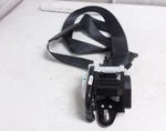 2021-2022 Acura Tlx Left Driver Side Front Seat Belt Retractor Black Oem. Fixed Price $189.99.
