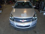Seat Belt Front Bucket Passenger Retractor 4 Door Fits 08-09 Astra 833978. Fixed Price $62.50.