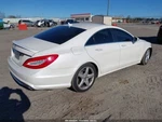 Seat Belt Front 218 Type CLS550 Driver Fits 12-13 Mercedes Cls-class 4957937. Fixed Price $86.25.