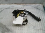 2005-2008 Lincoln Town Car Front Right Passenger Seat Belt Retractor Black. Fixed Price $175.99.