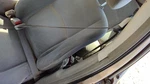 00-01 Dodge Neon Driver Left Front Seat Belt Retractor Oem Shoulder Gray B7L5. Fixed Price $112.50.