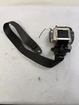 11-16 Mini Cooper Countryman Front Left Safety Seat Belt Retractor 617594500. Fixed Price $40.00.