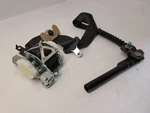 2011-15 Hyundai Sonata Rh Right Front Passenger Bucket Seat Belt Retractor. Fixed Price $82.48.