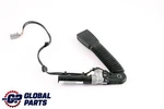 Mini Cooper R55 R56 R59 Safety Seat Belt Tensioner Front Right O/s. Fixed Price $83.05.