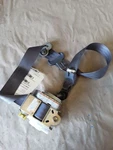 01-05 Civic Passenger Front Seat Belt Retractor (p/n 04814-S5D-A00ZA) 316154. Fixed Price $130.00.