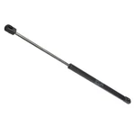 Genuine Ferrari 512 M Tr Left Side Bonnet Lift Support Cylinder 61498000. Fixed Price $69.29.