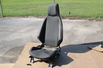 2022 Polaris Slingshot Seat Assembly Passenger Bottom Right Back. Fixed Price $239.99.