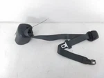 Jeep Jk Wrangler Door Passenger Rear Seat Belt Retractor 2007 2008-2010 116096. Fixed Price $90.00.