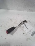 Seat Belt Front Bucket Passenger Buckle Fits 04 Liberty 496279. Fixed Price $64.99.
