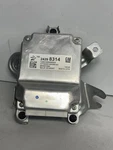 2017 2018 2019 2020 Chevrolet Spark Transmission Control Module Tcm Oem 24298314. Fixed Price $107.24.