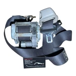 2004 - 2005 Dodge Ram Quad Cab Passenger Seatbelt Oem 5JY321DVAD SRT10 Hemi. Fixed Price $119.99.