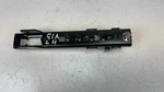 2015 Mercedes GLA250 Left Seat Belt Height Adjuster Track Oem A0008600388. Fixed Price $37.50.