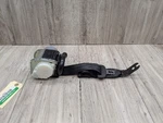 2018-2024 Audi S5 B9 Rear Right Passenger Buckle 8W6857806. Fixed Price $149.95.