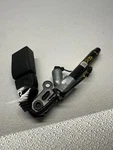 07 2013 Bmw X5 E70 Front Left Driver Side Seat Belt Buckle Tensioner Oem 242187. Fixed Price $49.50.