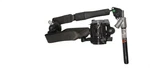2018-2020 Buick Encore Driver Seat Belt Retractor Black Oem. Fixed Price $199.99.