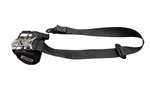 10-15 Jaguar Xkr Front Left Driver Side Seat Belt Retractor AW83611B09 Oem. Fixed Price $59.40.