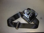 Audi Rear Seat Belt 4F0857805A Ale 605 5155 00 *free Shipping*. Fixed Price $28.99.