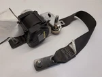 06-10 Ford Explorer Lh Left Front Excluding Sport Trac Driver Seat Belt. Fixed Price $108.65.