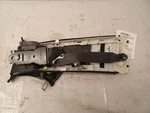 Seat Belt Front Bucket Passenger Retractor Fits 22-24 QX55 3125920. Fixed Price $144.00.