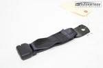 2015-2023 Nissan Murano Rear 2ND Second Row Left Side Seat Belt Buckle Oem. Fixed Price $49.99.