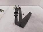 Jeep Jk Wrangler Door Driver Front Seat Belt Retractor 5KM491DVAD 07-10 150283. Fixed Price $166.50.