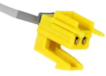 Seat Belt Pretensioner Connector Acdelco Gm Original Equipment 15306044. Fixed Price $42.10.