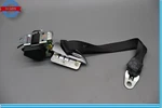 07-12 Bentley Continental Front Right Passenger Side Seat Belt Retractor Oem. Fixed Price $239.40.
