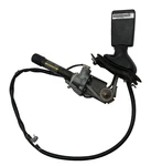 2008 - 2012 Ford Escape Oem Front Left Side Lh Driver Seat Belt Buckle. Fixed Price $179.00.