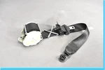Jaguar Xf Left Front Black Seat Belt X250 09-15 Oem 9X23-F611B09. Fixed Price $35.00.