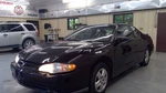 Chevrolet Monte Carlo 2003 Seat Belt Used 8683. Fixed Price $81.99.