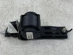 2020 - 2024 Subaru Legacy Outback Rear 2ND Row Center Seat Belt 6432297VHC Oem. Fixed Price $63.20.