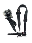 Seat Belt Front Driver Retractor Fits 16-19 Explorer 663619. Fixed Price $134.00.
