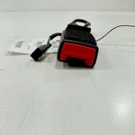 2019-2024 Ford Edge Front Right Passenger Seat Belt Safety Buckle Oem. Fixed Price $55.00.