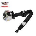 Oem Genuine Cadillac CT6 2016-23 Front Left Driver Side Seat Belt. Fixed Price $128.20.