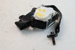 2015-2019 Ford Escape Rear Right Seat Belt Retractor CJ5478611B68AL Oem. Fixed Price $73.49.