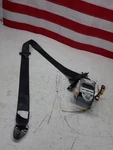 2007-2013 Acura Mdx Front Left Driver Bucket Seat Belt Retractor Assembly Oem. Fixed Price $84.24.