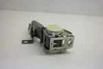 2009 Chevrolet Impala Rh Right Rear Passenger Seat Belt Retractor. Fixed Price $66.08.