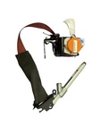 19 - 23 Aston Martin Vantage Oem Front Left Seat Belt Retractor W/ Pretensioner. Fixed Price $238.00.