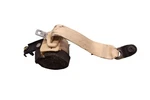 09-14 Hyundai Genesis Gls Rear Right Side Retractor Oem. Fixed Price $32.00.