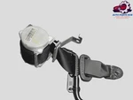 Honda Civic 2017-2021 Hatchback Rear Left Driver Side Seat Belt Retractor Oem. Fixed Price $96.99.