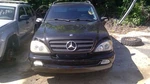 Seat Belt Front 163 Type ML500 Bucket Fits 00-05 Mercedes Ml-class 1248211. Fixed Price $78.05.