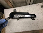 Land Rover Evoque L538 Drl Drivers Led GJ32-15200-AA. Fixed Price $87.46.