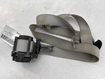 2019-2023 Genesis G70 Front Left Seat Belt Retractor Oem. Fixed Price $185.88.