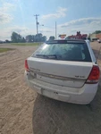 Used Front Left Seat Belt Fits: 2005 Chevrolet Malibu Vin Z 4TH Digit New. Fixed Price $114.90.
