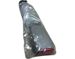 Genuine Ford Buckle 9L3Z-15611B70-BB. Fixed Price $67.53.