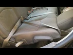 Used Rear Seat Belt Fits: 2016 Gmc Acadia Grade. Fixed Price $98.49.