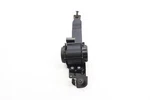 2021 - 2024 Kia K5 Rear Right Side Retractor Oem 89820L3000WK. Fixed Price $48.34.