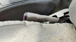 2000 Ford Windstar Driver Left Front Seat Belt Buckle Receiver Oem Tan. Fixed Price $106.88.