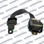 2002 Chrysler Pt Cruiser Wagon Front Right Seat Belt Retractor RL281L8AE Oem. Fixed Price $59.97.